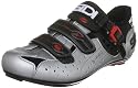 Sidi Genius 5 Pro 22035000, Sportschuhe - Radsport, weiss, (weiss)