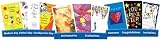 picture of Greeting Card Factory Deluxe 8