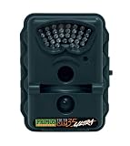 Primos Hunting Truth Cam 35 Ultra Trail Camera