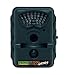 Primos Hunting Truth Cam 35 Ultra Trail Camera