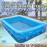 ƑŗVׂ钴rbOTCYWCAgt@~[v[