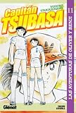 Capitan Tsubasa 11/ Captain Tsubasa 11 (Spanish Edition)