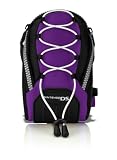 DS Mini Backpack - Purple