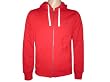 ralph lauren hoodie xxl