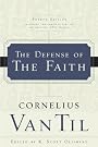 The Defense of...