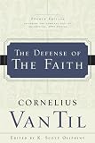 Defense of the Faith