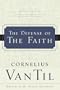 The Defense of the Faith