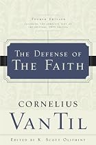 The Defense of the Faith