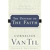 The Defense of the Faith
