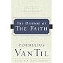 The Defense of the Faith