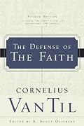 The Defense of the Faith