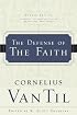 The Defense of the Faith