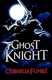 Ghost knight