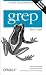 grep - kurz & gut