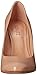 Schutz Women's Oxia Dress Pump