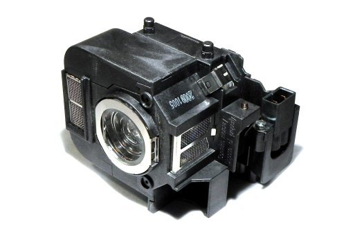 ELPLP50 Complete Replacement Lamp Module