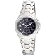 Citizen Herren Chronograph Marinaut Kollektion AT1100-55F
