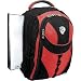 Heys USA ePac06 Laptop Backpack