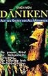 Erich von D�niken AUF DEN SPUREN DER ALLM�CHTIGEN 6 DVD Box