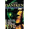 Erich von D�niken AUF DEN SPUREN DER ALLM�CHTIGEN 6 DVD Box