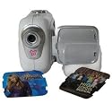 Disney Flix Video Camera
