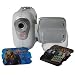 Disney Flix Video Camera