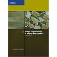 Simple Program Design, A Step-by-Step Approach, Fifth Edition