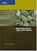 Book Simple Program Design, A Step-by-Step Approach, Fifth Edition