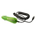 Tracfone Car Charger - CL130