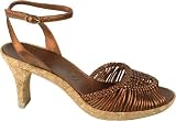 Women's Oh! Shoes Grenda