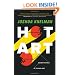 Hot Art