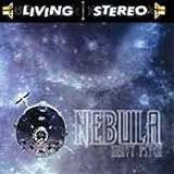 Heavy Psych by Nebula
