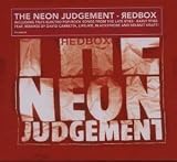 Revue The Neon Judgement  / Redbox