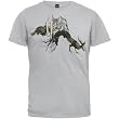 The Used - Chickenmonster T-Shirt