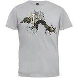 The Used - Chickenmonster T-Shirt
