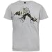 The Used - Chickenmonster T-Shirt