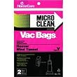 Home Care 273 Microclean Vacuum Cleaner Bags