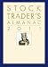 Stock Trader's Almanac 2011 (Almanac Investor Series)
