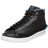 adidas Originals Men's Stan Smith 80 TF Fashion Sneaker