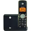 Motorola L511 Standard Phone - 1.90 GHz - Bluetooth, DECT