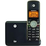 Motorola L511 Standard Phone - 1.90 GHz - Bluetooth, DECT