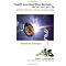Improve your health through nutrition optimization