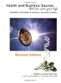 Health and Nutrition Secrets