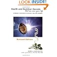 Health and Nutrition Secrets by Russell L Blaylock MD