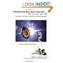 Health and Nutrition Secrets