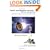 Health and Nutrition Secrets