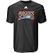 Search : adidas Philadelphia 76ers Primary Logo Short Sleeve T-Shirt