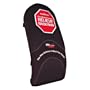Obus BR1M Ultra Forme Orthopedic Backrest by Conair, Stop Back Pain Design