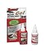 Motomco #33901 OZ Mouse Attractant Gel