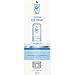 Ego Qv Face Revitalising Eye Cream 15M
